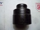 Im642a Dr Socket 2 Tools 4 6pt Mechanic Car Ac " Impact Snap Auto 3 Parts