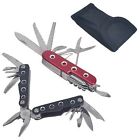 Dr63729 Apex Tool Group Stainless Steel Set