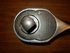 5849 Drive 26 " Pear Stanely Great Proto 1 Classic Head Ratchet Prices