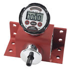 J6474 Drive Electronic 5-50 Tool Ft-lb Torque 8 3 Tester Proto "