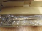272016 Drum Wesco Alloy -sparking Bronze Box Plug Wrench