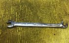 Ds1212a Snap On 3-16 15