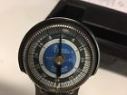 Ds1f48czh Precision Scientific Torque Wrench Instruments Dial Indicating Driver