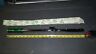 Dsg-2 Dsg 2 Saltus Torque Wrench Nm Germany Made New Details