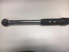 Dt250a Mcmaster Carr Digital Torque