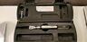 Dtl-100i Checkline Low Range Digital Torque Wrench Cap Cert