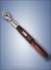 Dtw-265i Checkline Electronic Torque Wrench
