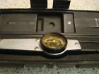 751ld Dual Cdi Dial Scale 1 75 Lbs Drive Wrench " 751ldin Standard Torque 0 4