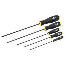 Dubro 011859004477 Products 447 Standard Ball Wrench Set Of 5