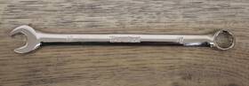 54-007 Duralast 15mm 12pt Combination Wrench