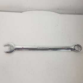 79-024 Duralast Metric Combination Wrench 24mm