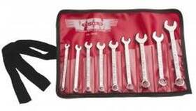 Durston Manufacturing 092308331009 Cw100 Wrench