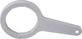Dutton-lainson Company 705353980480 Goldenrod 491 Fuel Tank Filter Wrench