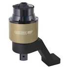 Dvv-100zrs Gedore Torque Multiplier 10000 0108869343570