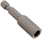 Dw2218 Dewalt Accessories Magnetic Hex Socket Driver