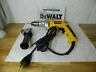 Dw235g Dewalt Grip Handle Electric Drill Keyed Chuck To Rpm