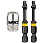 Dwa2sq2ir2s Dewalt Accessories Sq Pack