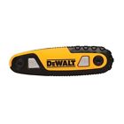 Dwht70262m Dewalt Folding Locking Hex Key Set Sae
