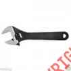 Dwht70289 6 Wrenchdewalt Adjustable