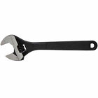 Dwht70292 Dewalt Heavy Duty Adjustable 076174702927