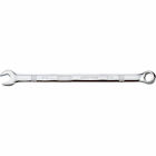 Dwmt72189osp Stanley Consumer Tools Combination Wrench 076174721898
