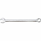 Dwmt72194osp Stanley 7-16 Combo Wrench 076174721942