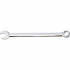 Dwmt72195osp Stanley 1-2 Combo Wrench 076174721959