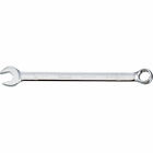 Dwmt72197osp Stanley Consumer Tools Combo Wrench 076174721973
