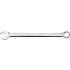 Dwmt72198osp Stanley Consumer Tools Combo Wrench 076174721980