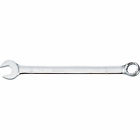 Dwmt72201osp Dewalt 7-8 Combo Wrench 076174722017