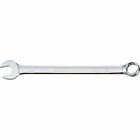 Dwmt72202osp Stanley 15-16 Combo Wrench 076174722024