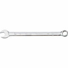 Dwmt72213osp Stanley Consumer Tools Combo Wrench 076174722130