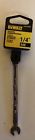 Dwmt722880sp Dewalt Ratcheting Combination Wrench 076174722888