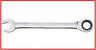Dwmt72289osp Dwmt722890sp Stanley Consumer Tools New Dewalt Ratcheting Combination Wrench 076174722895