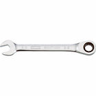 Dwmt72291osp Stanley Ratchet Wrench 076174722918