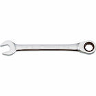 Dwmt72292osp Stanley Ratcheting Combination Wrench 076174722925