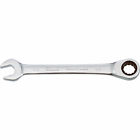 Dwmt72293osp Stanley 1-2 Ratcheting Combination 076174722932