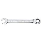 Dwmt72294osp Dewalt 9-16 Sae Ratcheting 076174722949