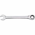 Dwmt72295osp Dewalt Ratcheting Combination Wrench 076174722956