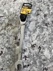 Dwmt72296osp Dewalt Stanley Wrench Ratcheting