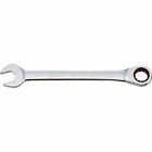 Dwmt72297osp Dewalt 3-4 Ratcheting Combination 076174722970
