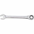 Dwmt72299osp Dewalt Ratcheting Combination Wrench 076174722994
