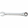 Dwmt72300osp Stanley Consumer Tools Ratcheting Combination Wrench 076174723007