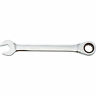 Dwmt72302osp Stanley Consumer Tools Ratcheting Combination Wrench 076174723021