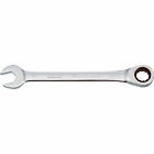 Dwmt72305osp Dewalt 17mm Ratcheting Combination 076174723052