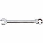 Dwmt72307osp Stanley 19mm Ratcheting Combination 076174723076