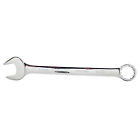 Dwmt74444osp Stanley Consumer Tools Combo Wrench 076174744446