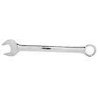 Dwmt74445osp Stanley Consumer Tools Combo Wrench 076174744453