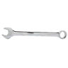 Dwmt74447osp Stanley Consumer Tools Combo Wrench 076174744477