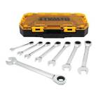 Dwmt74733 Stanley Tools Wrench Sae Ratchet